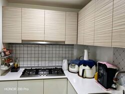 Terrasse (D19), Condominium #571842191